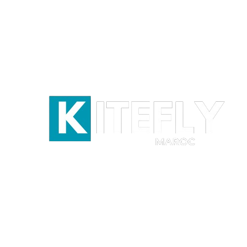 KITE FLY MAROC